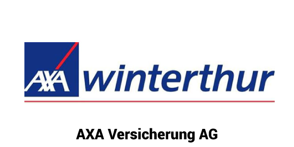 Our-Insurance-Partners-AXA-Versicherung-AG