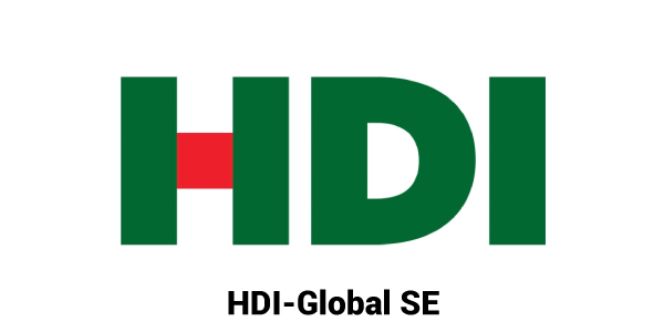 Our-Insurance-Partners-HDI-Global-SE