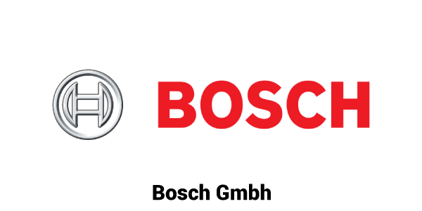 Bosch